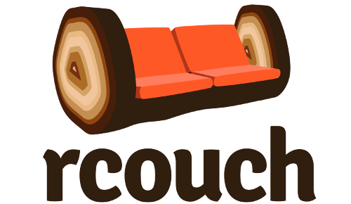 Opensource distribution of Apache CouchDB packaging projects from the CouchDB Ecosystem and extend it with innovative features